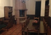 Casa de poble en venda a la España, Tomelloso, ref.: TR299150 foto