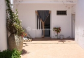 Casa de poble en venda a la España, Torre de Santa María, ref.: TR302654 foto