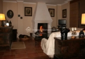 Casa de poble en venda a la España, Torre de Santa María, ref.: TR302654 foto