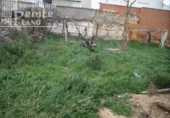 Отдельно стоящий дом с участком на продажу в городе Томельосо Фото