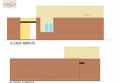 Casa de camp amb terreny en venda a la España, Lorca, ref.: TR136161 foto