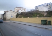 Sòl urbà en venda a la España, Reinosa, ref.: TR115989 foto