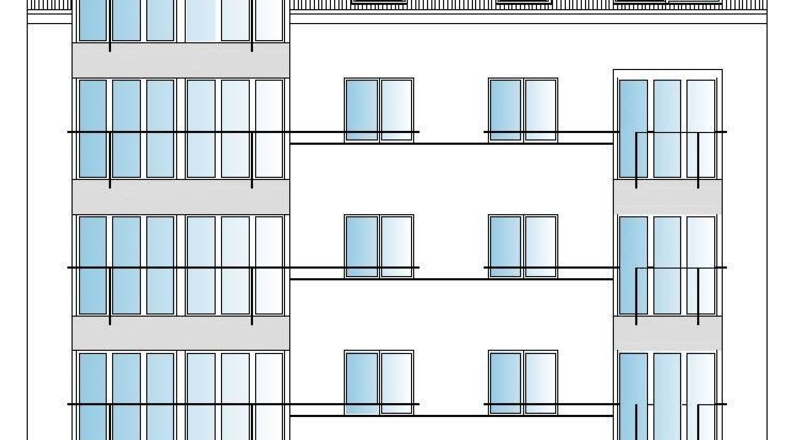 Cantàbria - Reinosa - 308m2