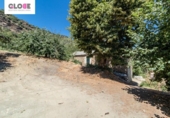 Chalet independiente con terreno en venta en la España, Güéjar Sierra, ref: TR312395 foto