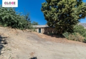 Chalet independiente con terreno en venta en la España, Güéjar Sierra, ref: TR312395 foto