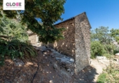 Chalet independiente con terreno en venta en la España, Güéjar Sierra, ref: TR312395 foto