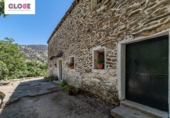 Chalet independiente con terreno en venta en la España, Güéjar Sierra, ref: TR312395 foto