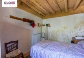 Chalet independiente con terreno en venta en la España, Güéjar Sierra, ref: TR312395 foto