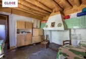 Chalet independiente con terreno en venta en la España, Güéjar Sierra, ref: TR312395 foto