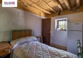 Chalet independiente con terreno en venta en la España, Güéjar Sierra, ref: TR312395 foto