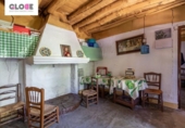 Chalet independiente con terreno en venta en la España, Güéjar Sierra, ref: TR312395 foto