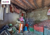 Chalet independiente con terreno en venta en la España, Güéjar Sierra, ref: TR312395 foto