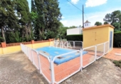 Xalet independent amb terreny en venda a la España, Ontinyent, ref.: TR141759 foto