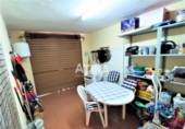 Xalet independent amb terreny en venda a la España, Ontinyent, ref.: TR141759 foto