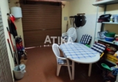 Xalet independent amb terreny en venda a la España, Ontinyent, ref.: TR141759 foto
