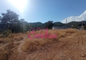 Sòl urbà en venda a la España, Còrdova, ref.: TR119927 foto