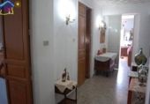 Chalet independiente con terreno en venta en la España, Archena, ref: TR142145 foto