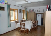 Chalet independiente con terreno en venta en la España, Archena, ref: TR142145 foto