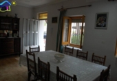 Chalet independiente con terreno en venta en la España, Archena, ref: TR142145 foto