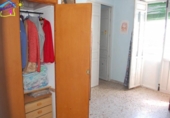 Chalet independiente con terreno en venta en la España, Archena, ref: TR142145 foto
