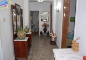 Chalet independiente con terreno en venta en la España, Archena, ref: TR142145 foto