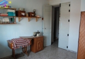 Chalet independiente con terreno en venta en la España, Archena, ref: TR142145 foto