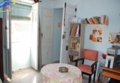 Chalet independiente con terreno en venta en la España, Archena, ref: TR142145 foto