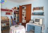Chalet independiente con terreno en venta en la España, Archena, ref: TR142145 foto