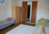 Chalet independiente con terreno en venta en la España, Archena, ref: TR142145 foto