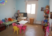 Chalet independiente con terreno en venta en la España, Archena, ref: TR142145 foto