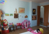 Chalet independiente con terreno en venta en la España, Archena, ref: TR142145 foto