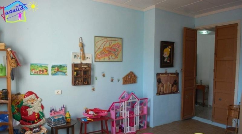 Murcia - Archena - 709m2