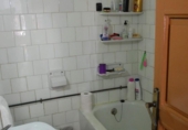 Chalet independiente con terreno en venta en la España, Archena, ref: TR142145 foto