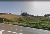Parcel·la urbanitzable en venda a la España, Boo de Piélagos, ref.: TR120122 foto