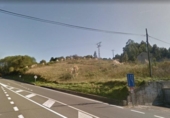 Parcel·la urbanitzable en venda a la España, Boo de Piélagos, ref.: TR120122 foto
