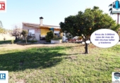 Xalet independent amb terreny en venda a la España, Aljaraque, ref.: TR142792 foto