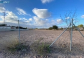 Parcel·la urbanitzable en venda a la España, Sant Vicent del Raspeig, ref.: TR120663 foto