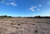 Parcel·la urbanitzable en venda a la España, Sant Vicent del Raspeig, ref.: TR120663 foto