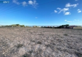 Parcel·la urbanitzable en venda a la España, Sant Vicent del Raspeig, ref.: TR120663 foto