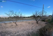 Parcel·la urbanitzable en venda a la España, Sant Vicent del Raspeig, ref.: TR120663 foto