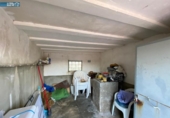 Parcel·la urbanitzable en venda a la España, Sant Vicent del Raspeig, ref.: TR120663 foto