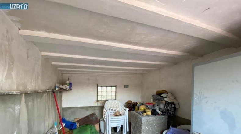 Alicante - San Vicente del Raspeig - 10200m2