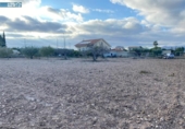 Parcel·la urbanitzable en venda a la España, Sant Vicent del Raspeig, ref.: TR120663 foto
