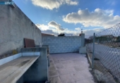 Parcel·la urbanitzable en venda a la España, Sant Vicent del Raspeig, ref.: TR120663 foto