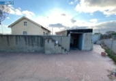 Parcel·la urbanitzable en venda a la España, Sant Vicent del Raspeig, ref.: TR120663 foto