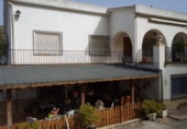 Xalet independent amb terreny en venda a la España, Petrer, ref.: TR143153 foto