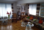 Xalet independent amb terreny en venda a la España, Petrer, ref.: TR143153 foto