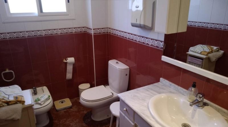 Alicante - Petrer - 10000m2
