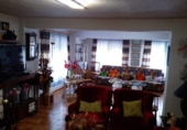 Xalet independent amb terreny en venda a la España, Petrer, ref.: TR143153 foto