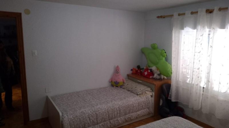 Alicante - Petrer - 10000m2